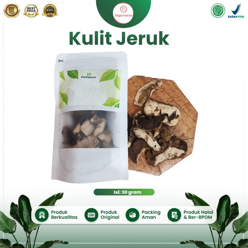 chen pi kulit jeruk premium cried orange peel 30 gram.jpg