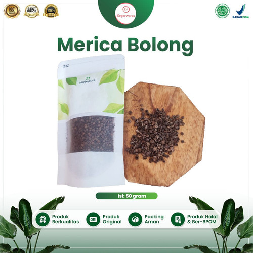 Merica bolong asli 100% berat 50 gram.jpg