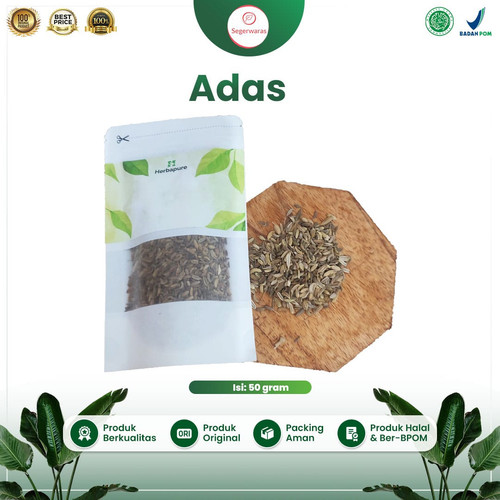 Biji Adas 50 gram Adas Manis.jpg