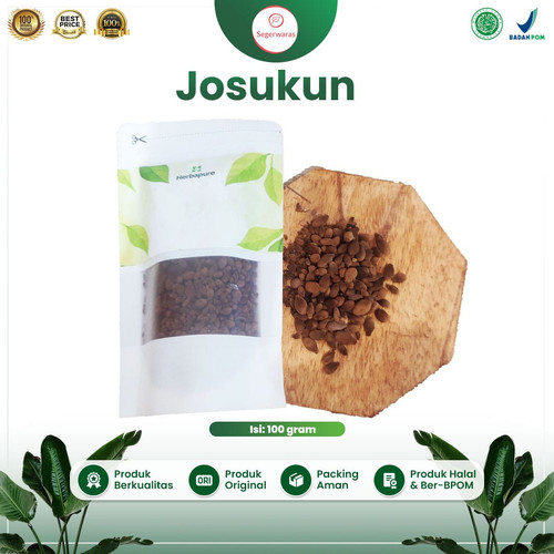 Herbal Josukun 100 gram Jo Sukun.jpg