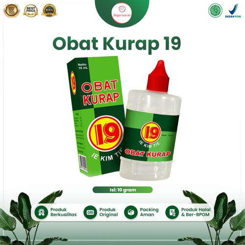 obat kurap panu padas cap 19 cair.jpg