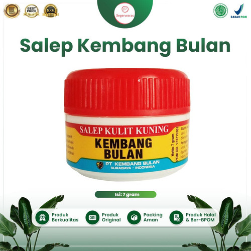 Salep Kulit Kuning Kembang Bulan 7gr Salap Gatal.jpg
