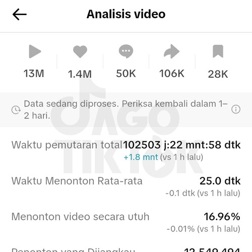 Picsart 23 10 28 14 22 33 197.jpg