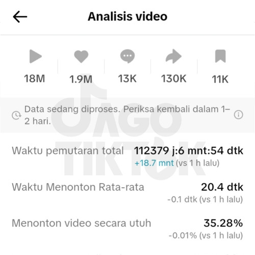 Picsart 23 10 28 14 23 21 236.jpg