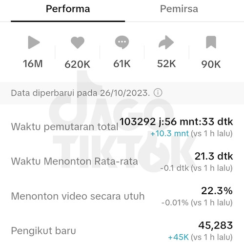 Picsart 23 10 28 14 20 19 491.jpg