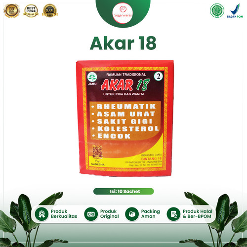 akar 18.jpg