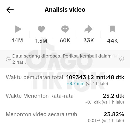 Picsart 23 10 28 14 22 04 076.jpg