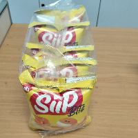 277e7628d440.png