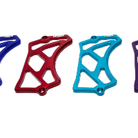 86ee70c708d0.png