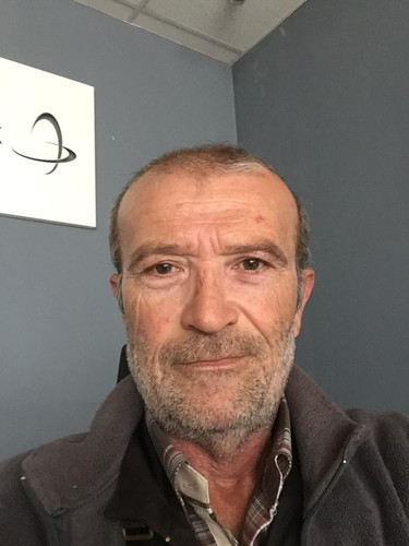 WhatsApp Image 2023 10 28 at 11.15.46.jpg