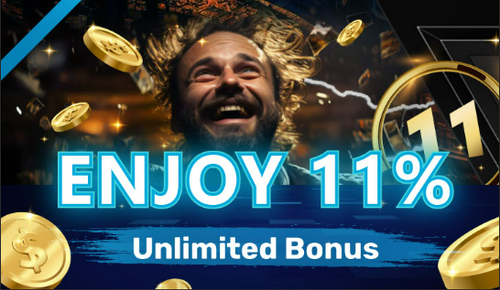 屏幕截图 2023 10 28 164000.png