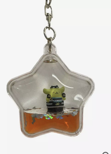 images%2Fimage 1698482903772.jpg