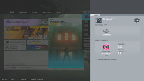Tom Clancy's Rainbow Six® Siege2023 10 28 11 34 51.jpg