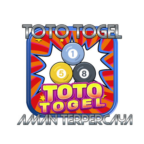 tototgel.png