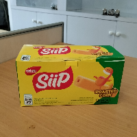 4633a6186d89.png