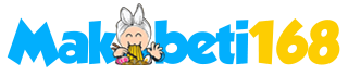 logo 11e49211 4043 420d ae8e 53ab1b413864 1682417378960.png