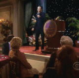 sheldon joke small 3.gif