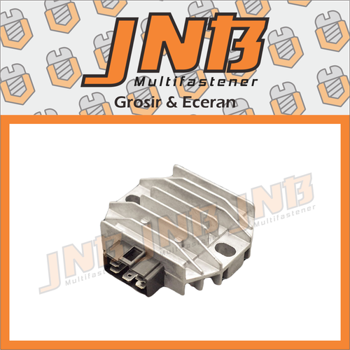 Takayama Kiprok Regulator Vixion 2007.png