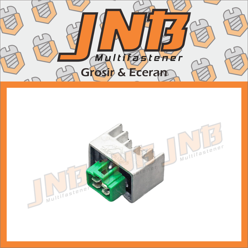 Takayama Kiprok Regulator Mio Jupiter MX 2005.png