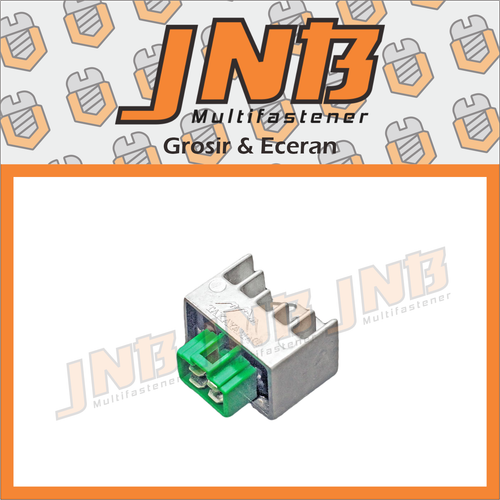 Takayama Kiprok Regulator RX K RXK King Cobra.png