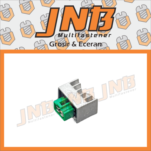 Takayama Kiprok Regulator Vega ZR Vega R New 2006 Jupiter MX New 11.png