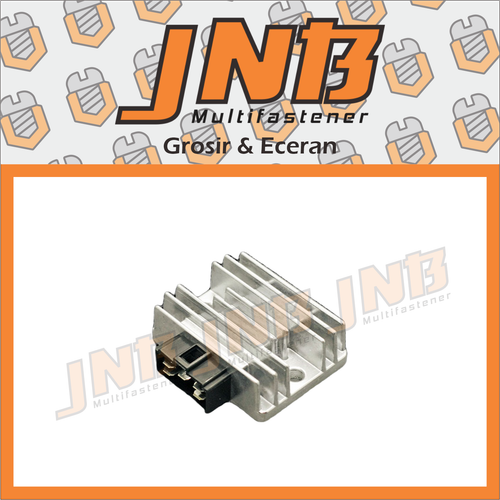 Takayama Kiprok Regulator Tiger Mega Pro New 2010.png