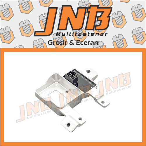 Takayama Kiprok Regulator Supra X 125.png