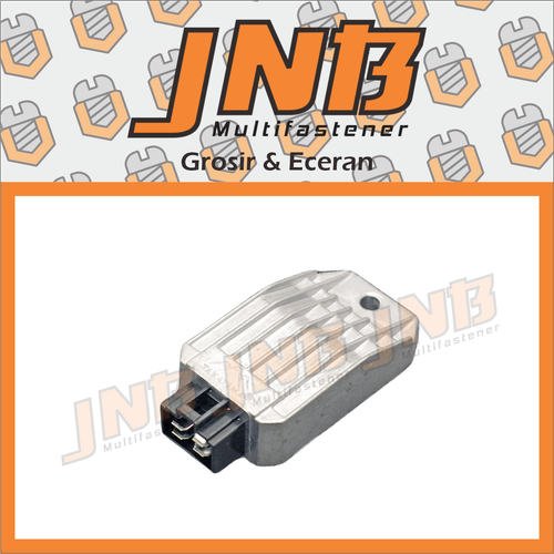 Takayama Kiprok Regulator Mio J Xeon RC.png