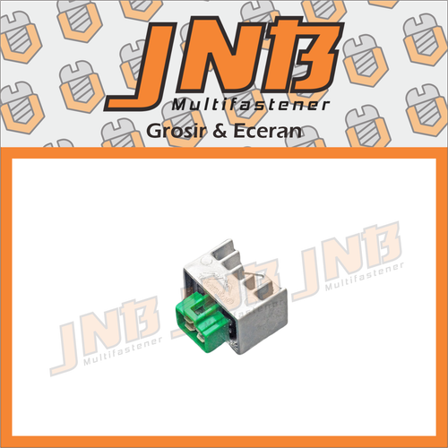 Takayama Kiprok Regulator Satria FU 150 Smash.png