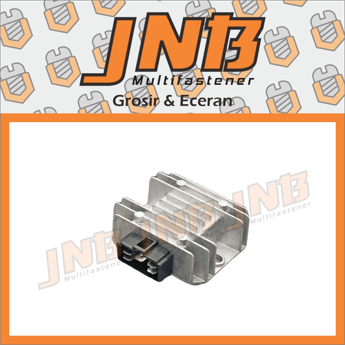 Takayama Kiprok Regulator N Max.png