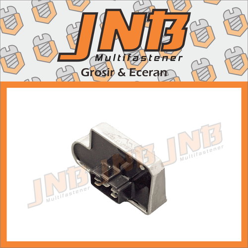 Takayama Kiprok Regulator KZL Beat FI Beat POP Scoopy FI Beat Street Panjang Starter Kasar.png