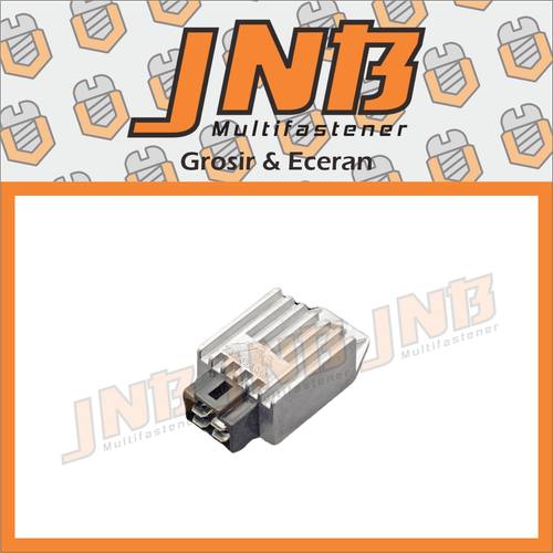 Takayama Kiprok Regulator Grand.png