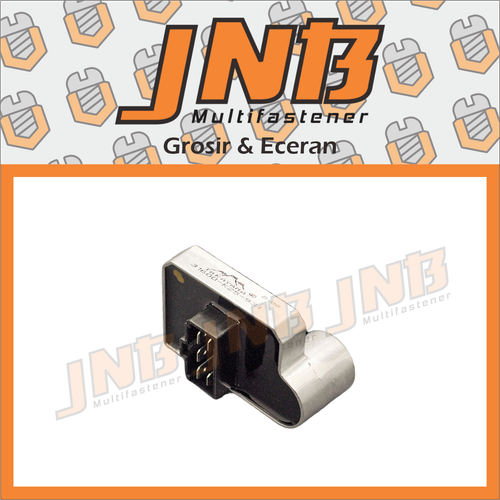 Takayama Kiprok Regulator K25 Beat FI 2017 Pendek Starter Halus.png