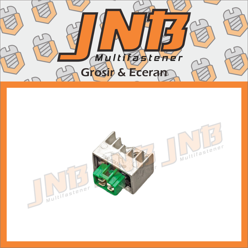 Takayama Kiprok Regulator KVB Revo Absolute Vario 110 Blade Beat.png