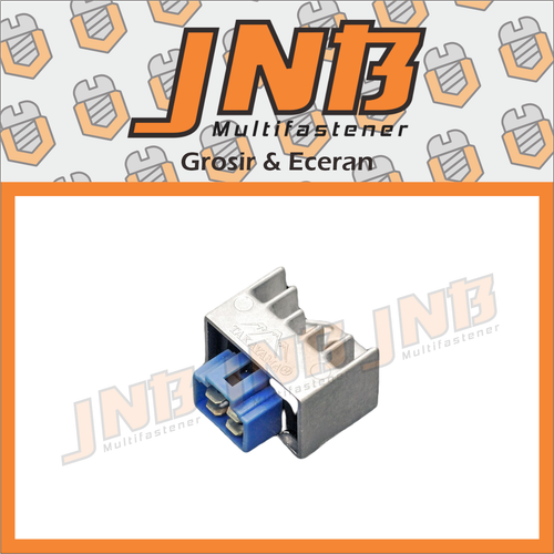 Takayama Kiprok Regulator Satria Shogun.png