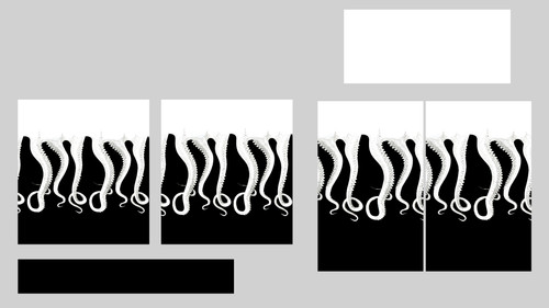 pullover hoodie template 3PH.jpg