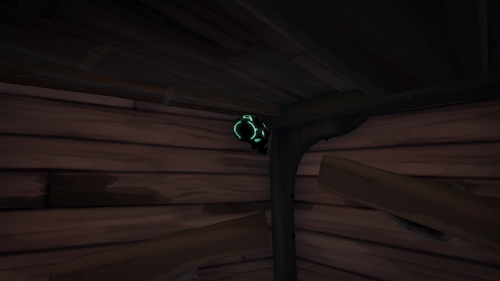 Screenshot 2023 05 28 210509.png