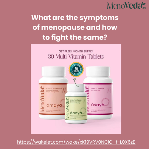 What are the symptoms of menopause and how to fight the same.png