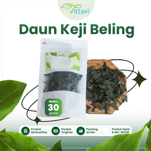 Daun Keji Beling Kering 30 gr.jpg