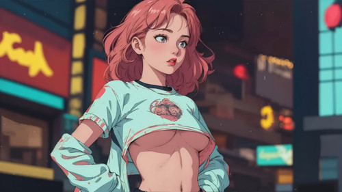 wallpaperbetter.com 2560x1440.jpg