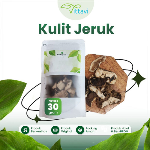 chen pi kulit jeruk premium cried orange peel.jpg