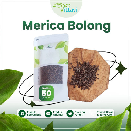 Merica bolong asli 100% berat 50 gram.jpg