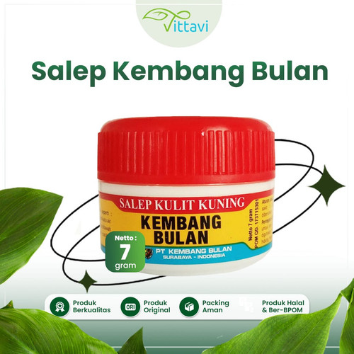 Salep Kulit Kuning Kembang Bulan 7gr Salap Gatal.jpg