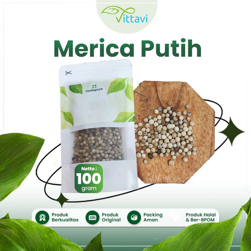 biji lada putih 100 gr biji merica putih kualitas terbaik.jpg
