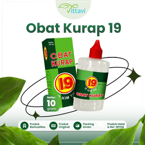 obat kurap panu padas cao 19 cair.jpg