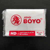 145b675d89e9.png