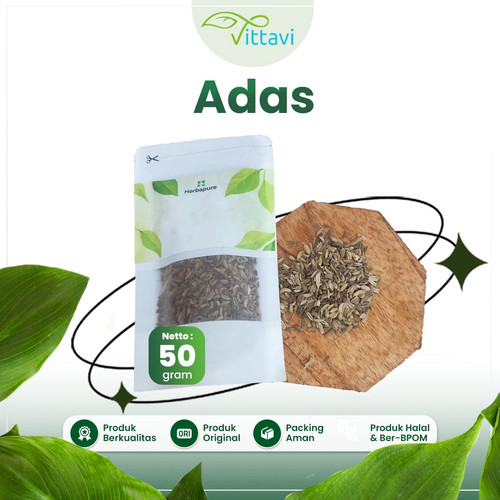 Biji Adas 50 gram Adas Manis.jpg