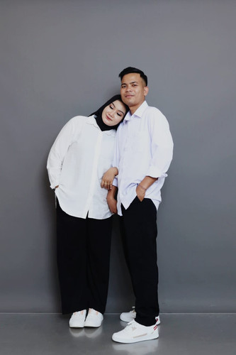 IMG 20231028 WA0013.jpg
