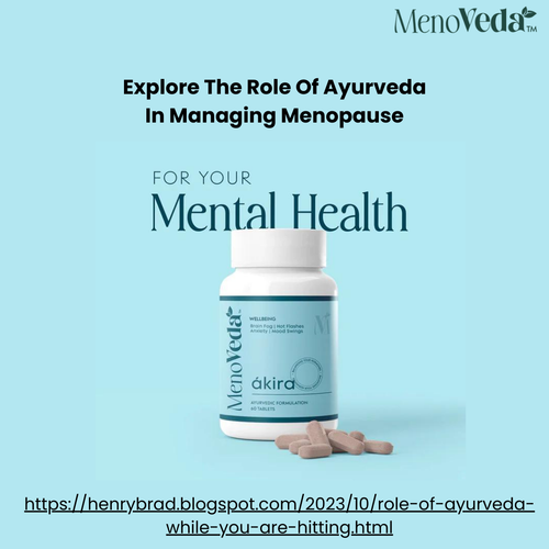 Explore The Role Of Ayurveda In Managing Menopause.png