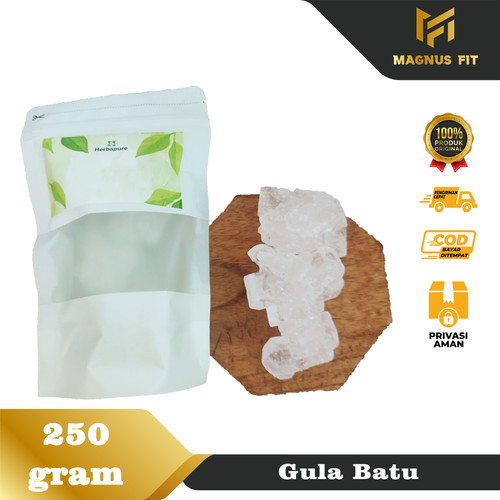 Gula Batu Original 100% asli n berkualitas 250 gram.jpg